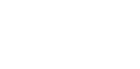 Bonfire logo