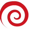 Matilda Internet logo