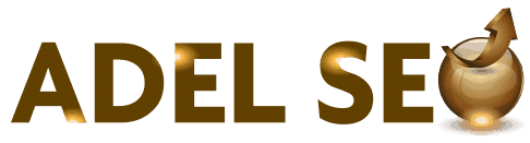 ADEL SEO logo