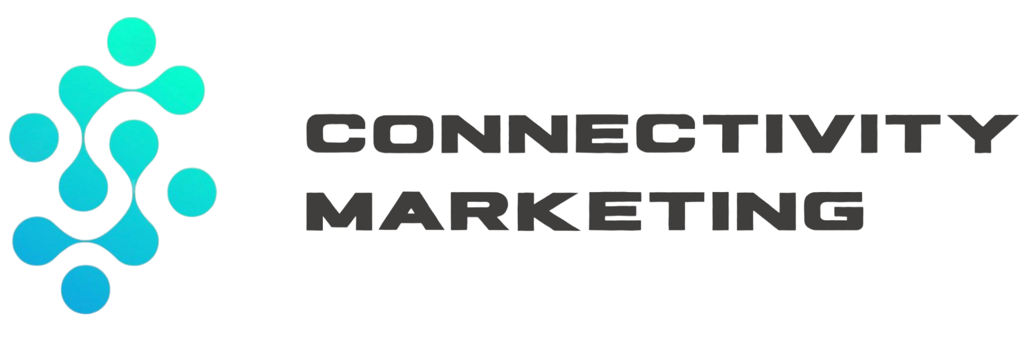 Connectivity Marketing logo