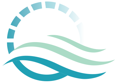 SME Digital logo