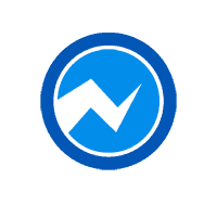 Hunter SEO logo