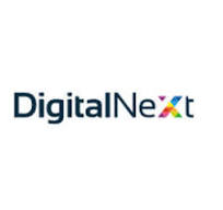Digital Next logo