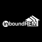 InboundREM logo