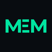 Michael Evans Media logo
