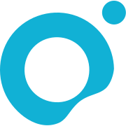 Optimising logo