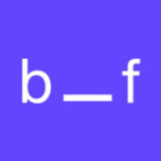 Bravefolk logo
