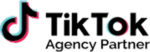 Xugar logo