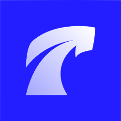 Taktic Marketing logo