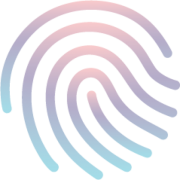 Coast Agency logo